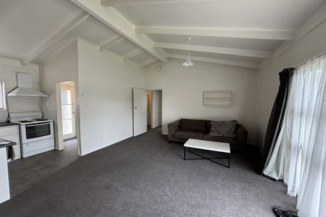 Photo of property in 16 Kennelly Crescent, Pukekohe, 2120