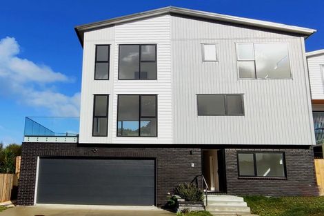 Photo of property in 10 Ringi Lane, Orewa, 0931