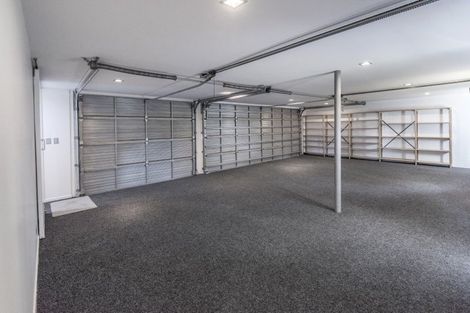 Photo of property in 53a Stanley Point Road, Stanley Point, Auckland, 0624