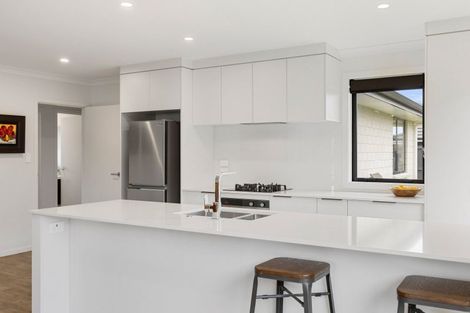 Photo of property in 3 Morrin Street, Morrinsville, 3300