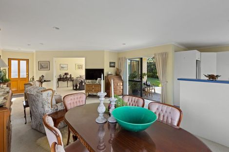 Photo of property in 3 Ashmore Crescent, Warkworth, 0910