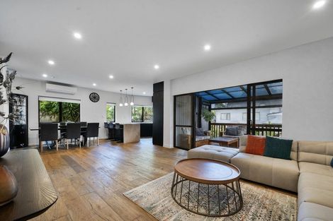 Photo of property in 6 Borck Avenue, Appleby, Richmond, 7020
