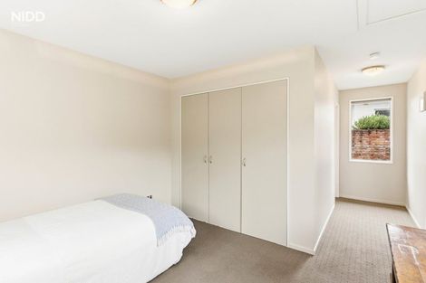 Photo of property in 416 North Road, North East Valley, Dunedin, 9010