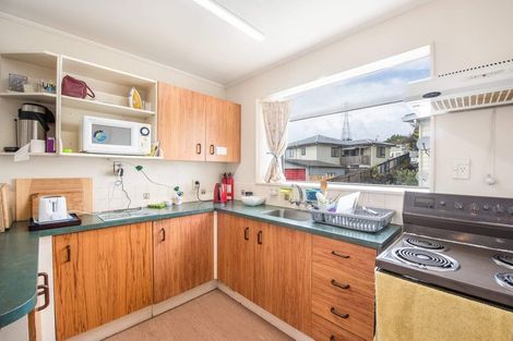 Photo of property in 95 Keegan Drive, Massey, Auckland, 0614