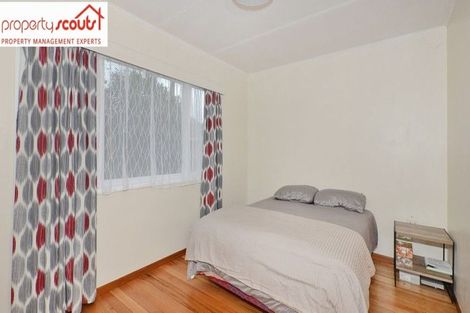 Photo of property in 3 Taylor Road, Te Kamo, Kamo, 0112