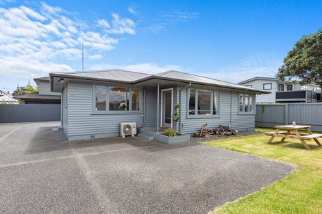 Photo of property in 89a Concord Avenue, Mount Maunganui, 3116