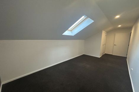Photo of property in 7 Corner Peak Lane, Lake Hawea, 9382
