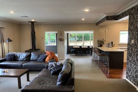 Photo of property in 3 Park Avenue, Tuakau, 2121