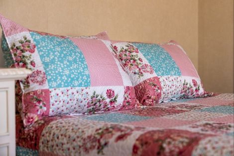 Photo of property in 33a Campbell Road, Mount Maunganui, 3116