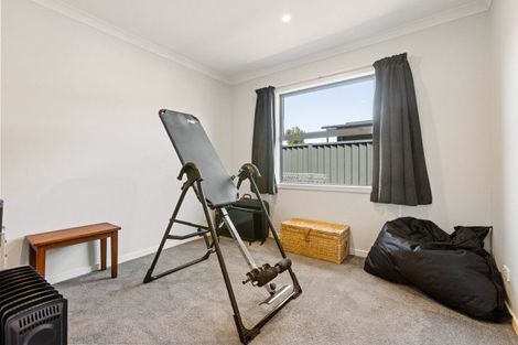 Photo of property in 12 Electric Place, Cromwell, 9310