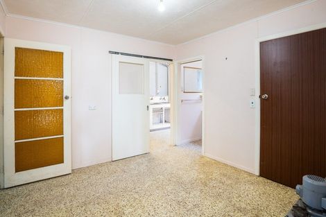 Photo of property in 6 Harriet Place, Spotswood, New Plymouth, 4310