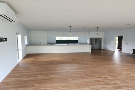 Photo of property in 15 Railway Terrace, Glentunnel, 7673