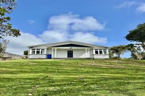 Photo of property in 1a Dominion Road, Kaitaia, 0410