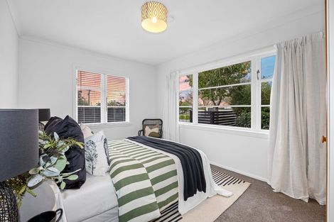 Photo of property in 239 Weston Road, St Albans, Christchurch, 8052