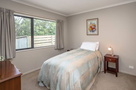 Photo of property in 27a Main Street, Greytown, 5712