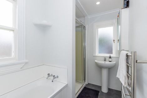 Photo of property in 209 Kihikihi Road, Te Awamutu, 3800