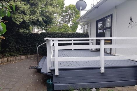 Photo of property in 184a Gloucester Street, Taradale, Napier, 4112