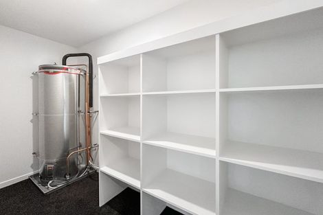 Photo of property in 116 Dunns Crossing Road, Rolleston, 7678