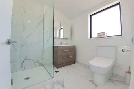 Photo of property in 5/186 Salisbury Street, Christchurch Central, Christchurch, 8013