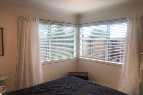 Photo of property in 19c Inverness Avenue, Hamilton East, Hamilton, 3216