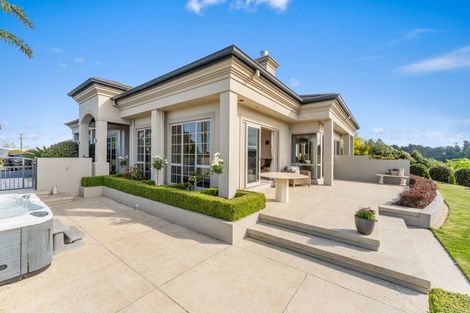 Photo of property in 62 No 1 Road, Te Puke, 3182