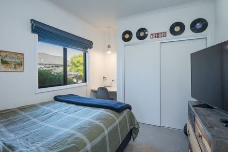 Photo of property in 41 Hill Street North, Richmond, 7020