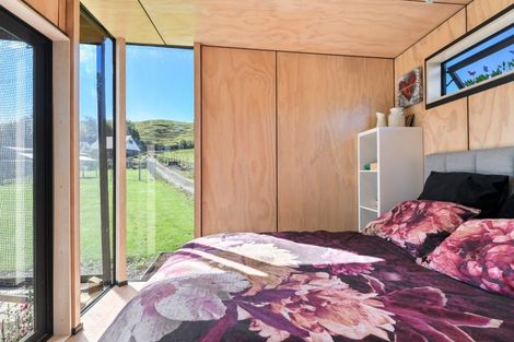 Photo of property in 106 Waimangu Road, Tumunui, Rotorua, 3073
