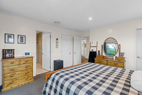 Photo of property in 20 Cullen Avenue, Swannanoa, Rangiora, 7475