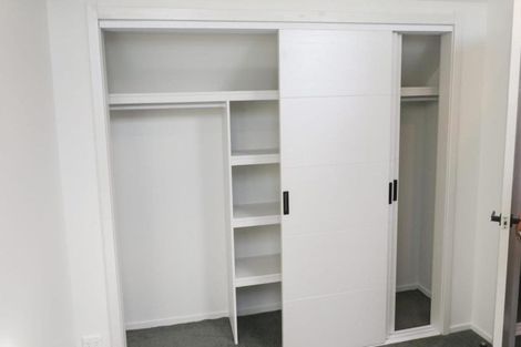 Photo of property in 24u4 Lyon Street, Frankton, Hamilton, 3204