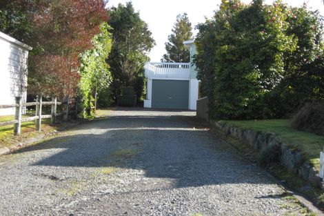 Photo of property in 15 Rangiwhero Street, Omori, Turangi, 3381