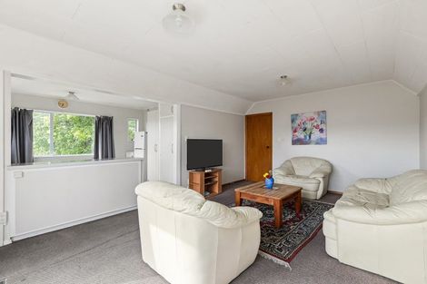 Photo of property in 2/28 Taramea Place, Addington, Christchurch, 8024
