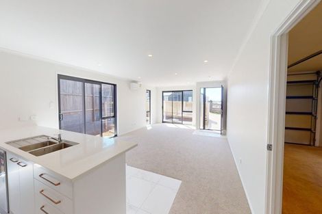 Photo of property in 4 Pekeketua Lane, Ramarama, 2579