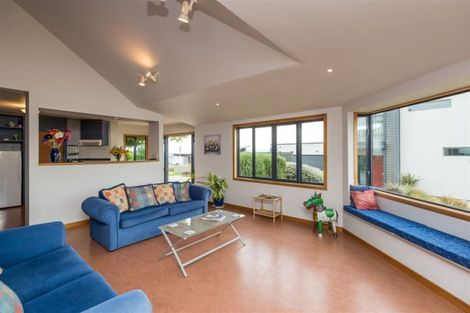 Photo of property in 101 Ravensdale Rise, Westmorland, Christchurch, 8025