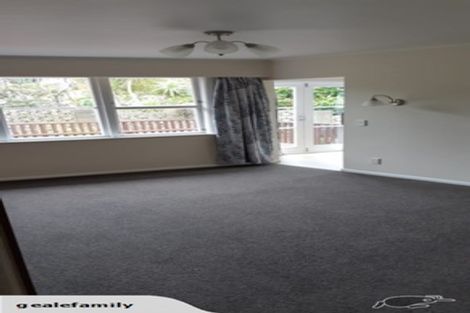 Photo of property in 23 Seatoun Heights Road, Miramar, Wellington, 6022