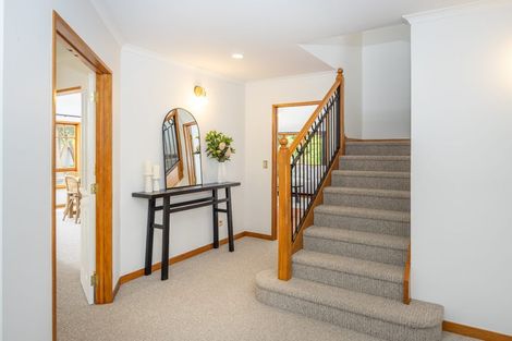 Photo of property in 1102 River Road, Flagstaff, Hamilton, 3210