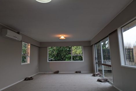 Photo of property in 3 Camden Place, Pukete, Hamilton, 3200