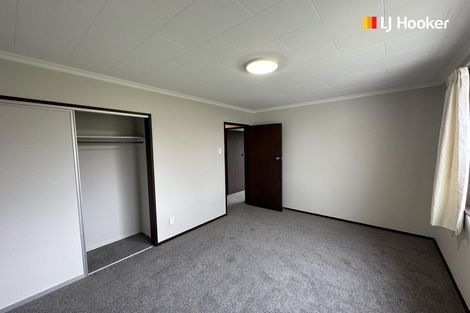 Photo of property in 39 Severn Street, Mosgiel, 9024
