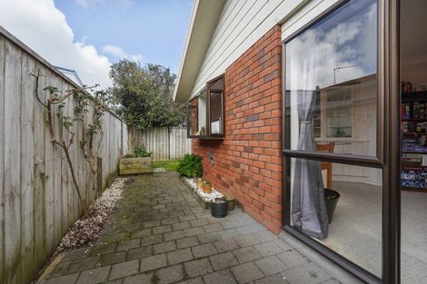 Photo of property in 37a King Street, Cambridge, 3434