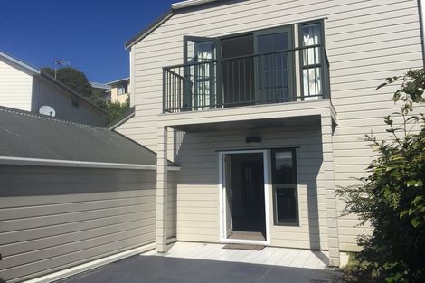 Photo of property in 1/59 John Sims Drive, Broadmeadows, Wellington, 6035