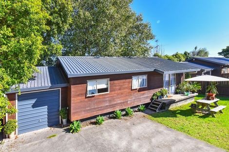 Photo of property in 32a Station Road, Takanini, 2112
