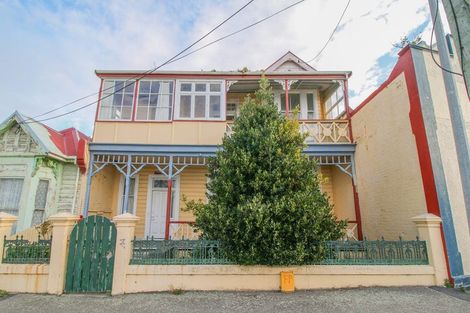 Photo of property in 12 Gore Street, Bluff, 9814
