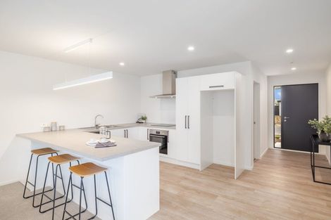Photo of property in 4 Poipoi Place, Aranui, 8061