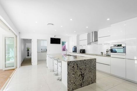 Photo of property in 1 Mcroberts Road, Ohoka, Rangiora, 7475