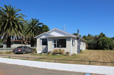 Photo of property in 349 High Street, Dannevirke, 4930