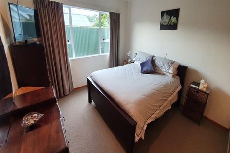 Photo of property in 55 Bentley Street, Russley, Christchurch, 8042