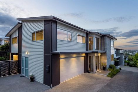 Photo of property in 131 Kowhai Road, Mairangi Bay, Auckland, 0630