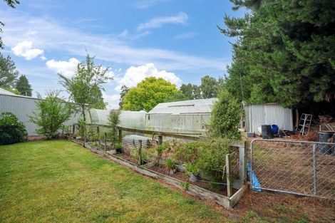 Photo of property in 147 Thomsons Crossing Road West, Thomsons Crossing, Winton, 9781