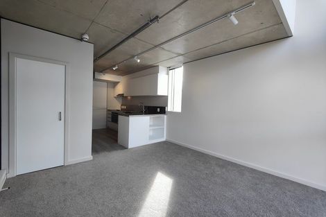 Photo of property in Ink'd, 22/19u Pirie Street, Mount Victoria, Wellington, 6011