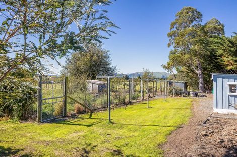 Photo of property in 333 Munro Road, Cheviot, 7382