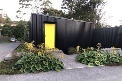 Photo of property in 131e Rosier Road, Glen Eden, Auckland, 0602